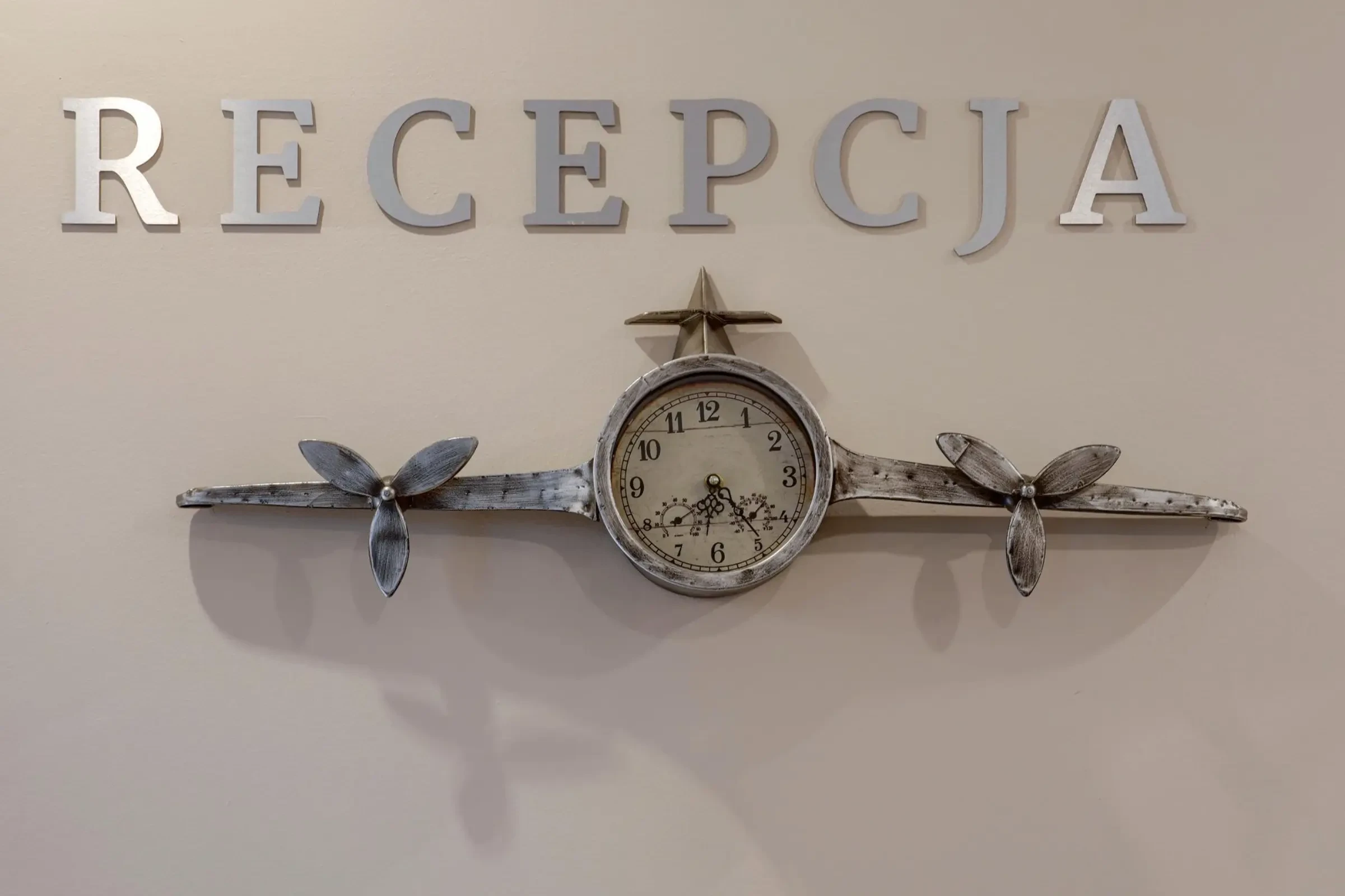 Zdjęcie 17